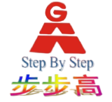 Step by Step Chinese Learning Center