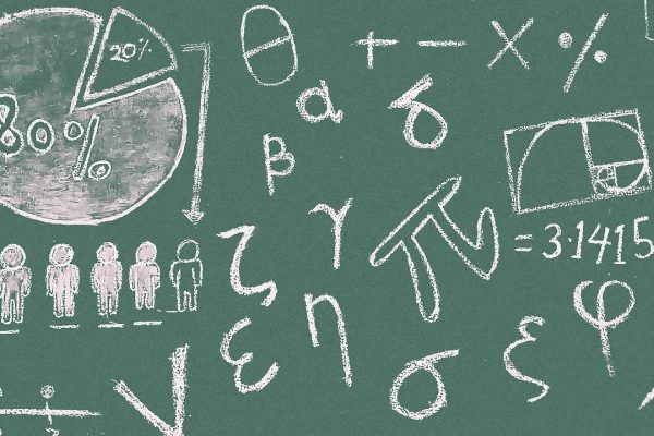 math, education, chalkboard-1500720.jpg